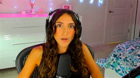 nadia twitch|Nadia Videos